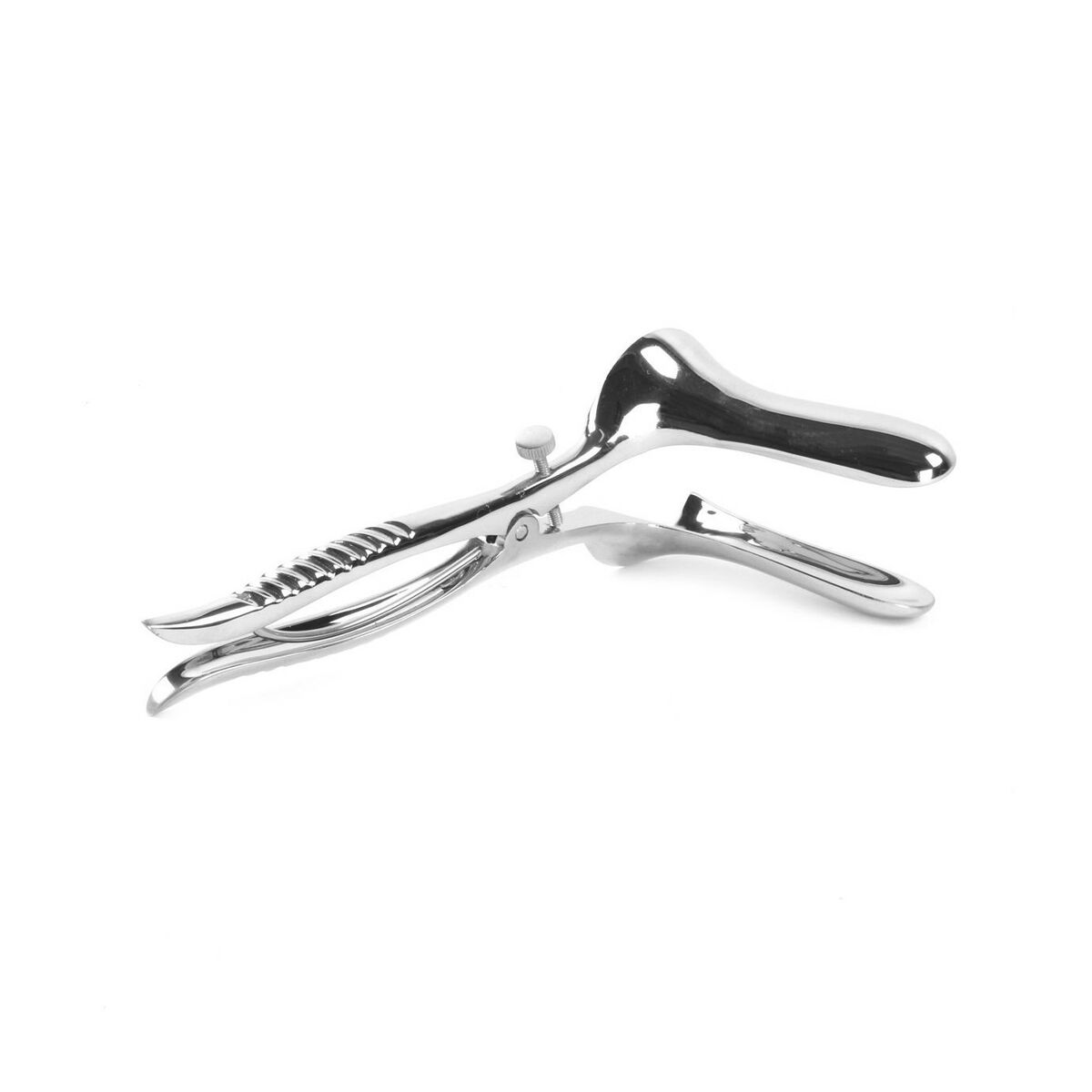 Kit Vibrierender Dilatator Kiotos